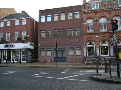 Picture 11